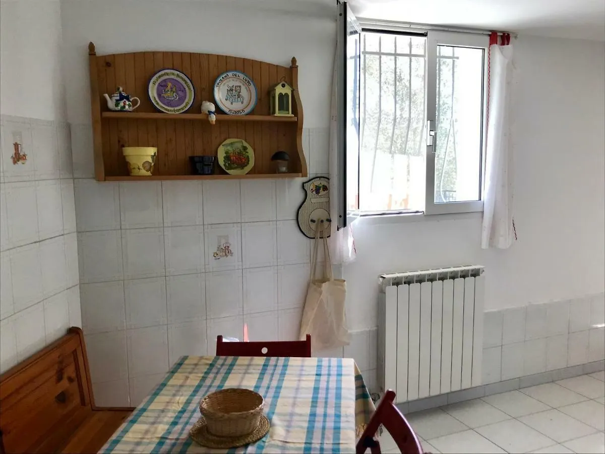 Casa Uliveto Villa Diano San Pietro 0*,  Italy