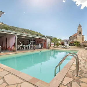 Veggia Butega Casa vacanze