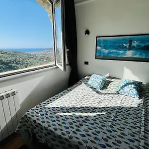 Piccola Navetta Appartamento